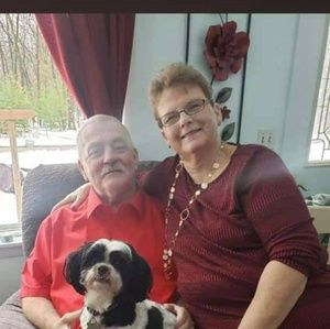 Meet your Posher, Linda